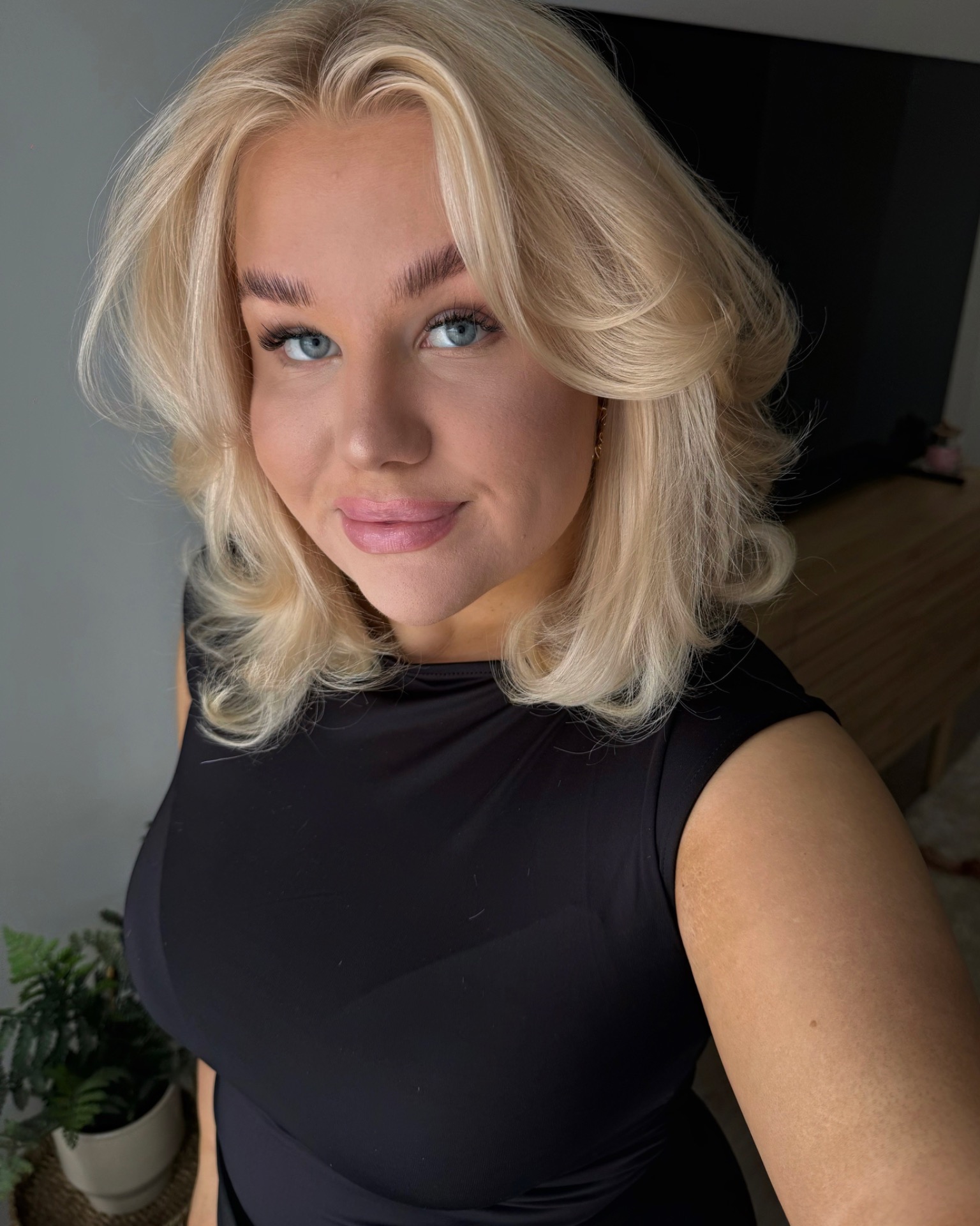 Camilla