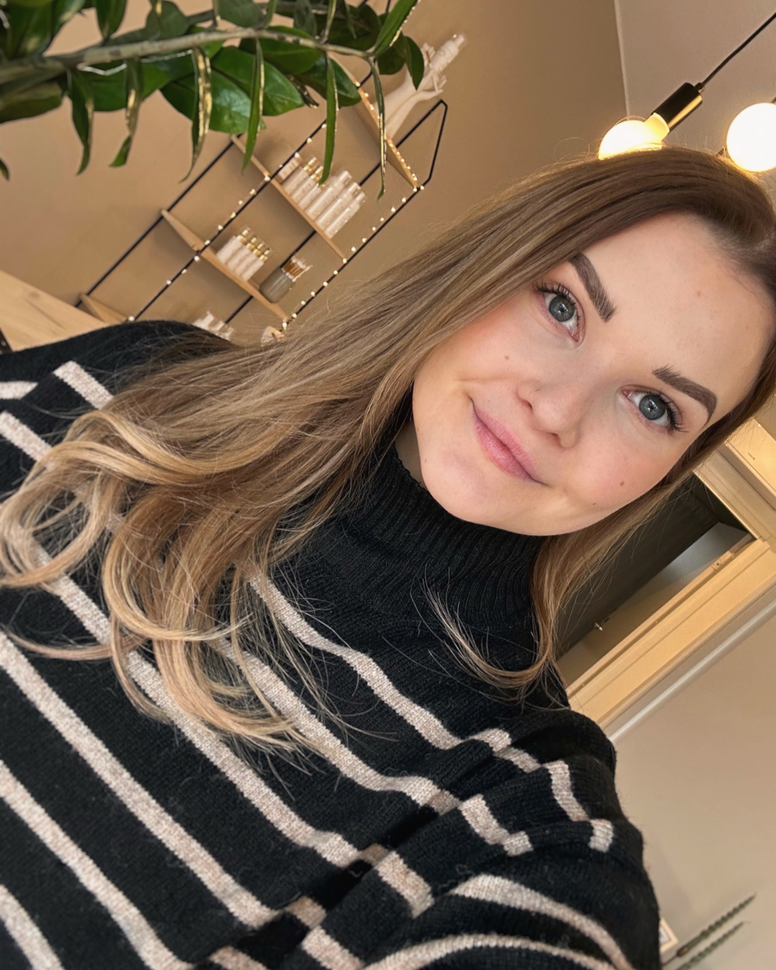 Susanna